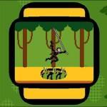 Valiant Comics September 2014 Solicitations Valiant Comics October 2013 Solicitations