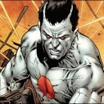 Valiant Comics September 2014 Solicitations Valiant November 2012 Solicitations