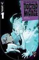DRMIRAGE_001_COVER_FOREMAN DRMIRAGE_001_COVER_FOREMAN