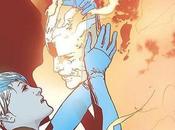 Valiant Comics September 2014 Solicitations