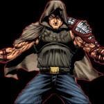 Valiant Comics September 2014 Solicitations Valiant Comics December 2013 Solicitations