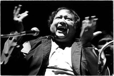 Nusrat_Fateh_Ali_Khan_2