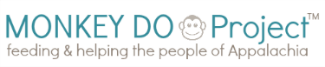 Monkey Do Project logo