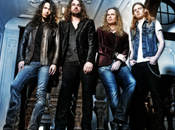 Vandenberg’s MoonKings: Dutch Tour Dates