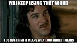 Swiss town's resident hermit resigns. Problem? Too many people stopping by