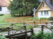 Swiss Town's Resident Hermit Resigns. Problem? Many People Stopping