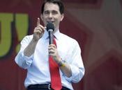 Gov. Scott Walker. Successful Republican. Can’t Recall Let’s This.