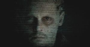 transcendence-movie-johnny-depp