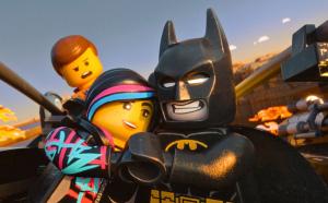 lego-movie-05