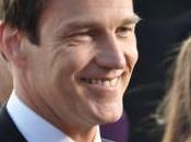 Stephen Moyer Says True Blood Reaching Natural