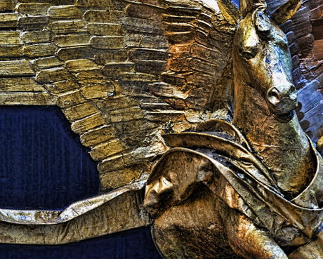 Let's All Go Down The Strand No.19