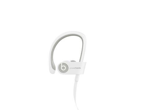 powerbeats2-wireless-white-front