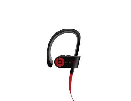 powerbeats2-wireless-black-front