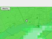 Ontario’s Renewable Energy Atlas Maps