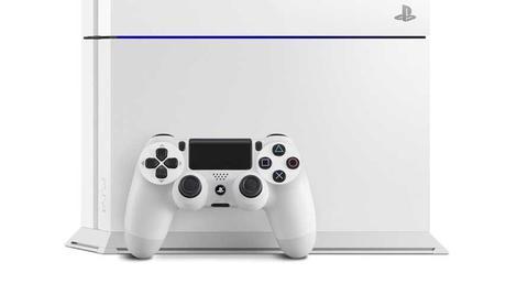 Sony can’t keep up with High demand for the PS4 in Europe