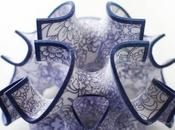 Dwell Design 2014 Preview