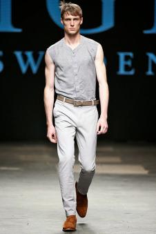 Tiger-of-Sweden-Spring-Summer