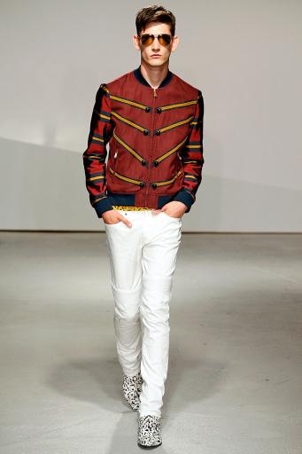 Kent-and-Curwen-Spring-Summer-2015-3