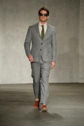 Oliver-Spencer-Spring-Summer-2015