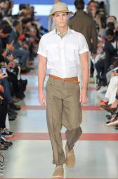 Richard-James-Spring-Summer-2015