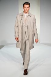 Gieves-and-Hawkes-Spring-Summer-2015