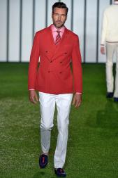 Hackett-London-Spring-Summer-2015