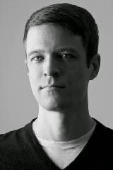 Bullet by Jonathan Lister: Review