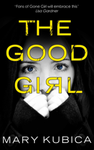 The Good Girl