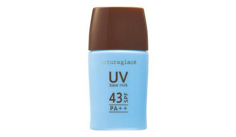 naturaglace-uv-milk-base