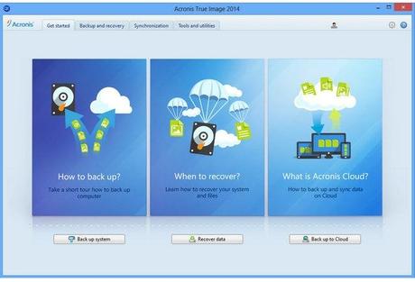 acronis-backup