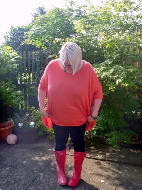 Shop Your Stash Shop Your Stash