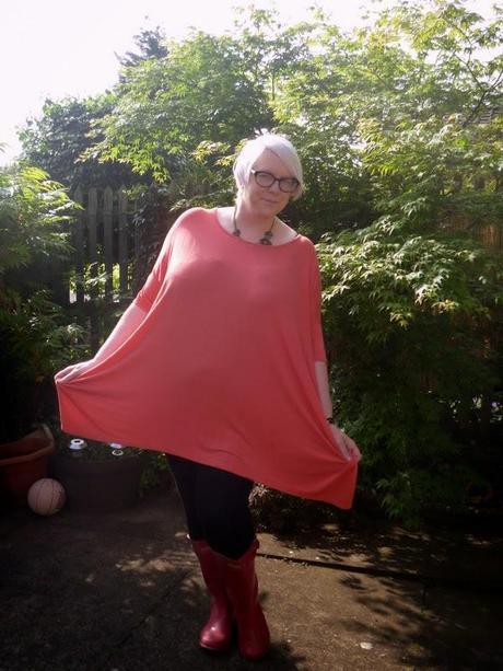 Shop Your Stash Shop Your Stash