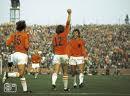 Wim Van Anagram - Scoring In The 1974 World Cup