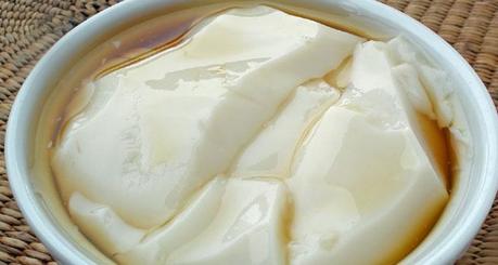 Beauty benefits of Curd/ Yoghurt