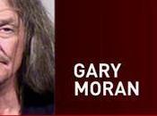 Phoenix Priest Killed With Owned Colleague