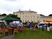 Festival Foodies