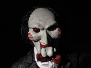 Jigsaw