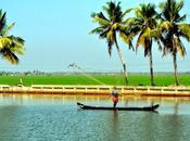 Weather Pattern Kerala