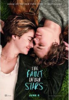 fault in our stars