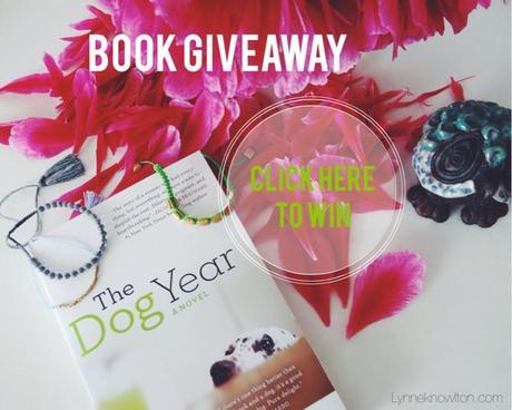 A fantastic #giveaway via Design The Life You Want to Live!! Enter your email to win http://www.lynneknowlton.com/subscribe/  #Jewelry #Free #Book 