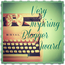 blogaward