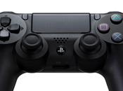 Destiny Devs Helped Sony Make Controller Better
