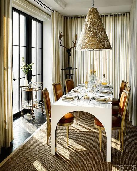 A Heartfelt Thank You To My Readers, and 50 Favorites #131