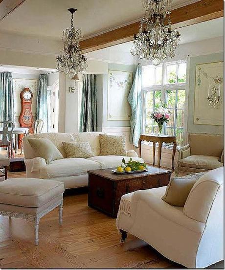 A Heartfelt Thank You To My Readers, and 50 Favorites #131