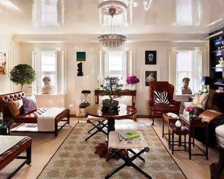 A Heartfelt Thank You To My Readers, and 50 Favorites #131