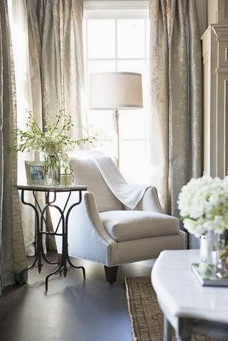 A Heartfelt Thank You To My Readers, and 50 Favorites #131