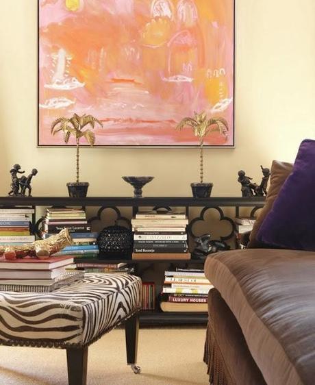 A Heartfelt Thank You To My Readers, and 50 Favorites #131