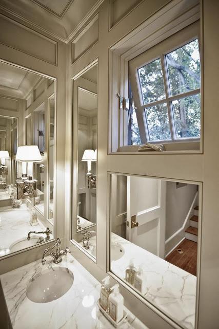 A Heartfelt Thank You To My Readers, and 50 Favorites #131