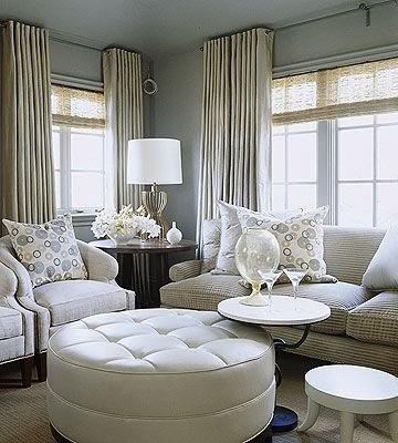 A Heartfelt Thank You To My Readers, and 50 Favorites #131