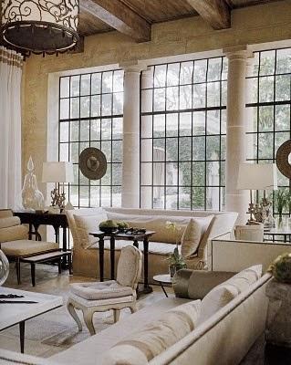 A Heartfelt Thank You To My Readers, and 50 Favorites #131